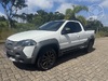 STRADA ADVENTURE CE - 2018 - MARAU