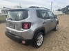 RENEGADE SPORT FLEX - 2021 - MARAU