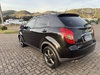 KORANDO - 2012 - MARAU