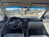 COROLLA XEI MECANICO - 2008 - MARAU