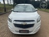 SPIN 1.8 AUTOMÁTICA LT - 2013 - MARAU