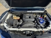 S 10 LS 4 X 4 - 2021 - MARAU