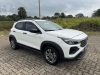 PULSE DRIVE 1.3 - 2022 - MARAU