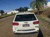 GRAND CHEROKEE LIMITED - 2015 - MARAU