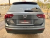 TIGUAN ALLSPACE CL - 2020 - MARAU