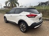 KICKS SL AUTOMÁTICA - 2019 - MARAU