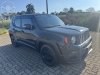 RENEGADE 1.8 - 2016 - MARAU