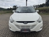 IX 35 B - 2015 - MARAU