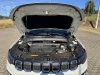 COMPASS LIMITED 4 X 4 DIESEL - 2022 - MARAU