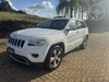 GRAND CHEROKEE LIMITED - 2015 - MARAU