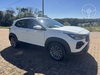 PULSE DRIVE AUTOMÁTICO - 2023 - MARAU