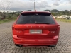 XC 60 2.0 T5 R-DES - 2018 - MARAU