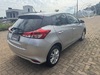 YARIS XL 1.3 AUTOMÁTICO - 2019 - MARAU