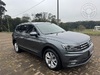 TIGUAN ALLSPACE CL 7 LUGARES - 2019 - MARAU