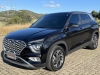 CRETA LIMITED - 2022 - MARAU