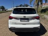 PULSE DRIVE AUTOMÁTICO - 2023 - MARAU