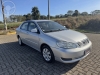 COROLLA XEI MECANICO - 2008 - MARAU