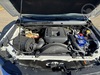 S 10 LS 4 X 4 - 2021 - MARAU