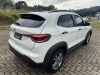 PULSE DRIVE 1.3 - 2022 - MARAU