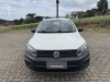 SAVEIRO ROBUST - 2018 - MARAU