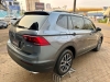TIGUAN ALLSPACE CL - 2020 - MARAU