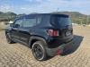 RENEGADE 1.8 - 2016 - MARAU