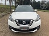 KICKS SL AUTOMÁTICA - 2020 - MARAU