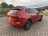 XC 60 2.0 T5 R-DES - 2018 - MARAU