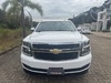 SUBURBAN 1500LS - 2015 - MARAU