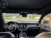 XC 60 2.0 T5 R-DES - 2018 - MARAU