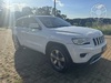 GRAND CHEROKEE LIMITED - 2015 - MARAU
