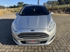 FIESTA 1.6 HATCH SE AUTOMÁTICO - 2015 - MARAU