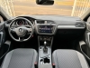 TIGUAN ALLSPACE CL - 2020 - MARAU