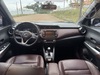 KICKS SL AUTOMÁTICA - 2020 - MARAU