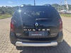 DUSTER DYNAMIQUE 2.0 AUTOMÁTICA - 2017 - MARAU