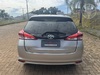 YARIS XL 1.3 AUTOMÁTICO - 2019 - MARAU