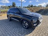 CRETA LIMITED - 2022 - MARAU
