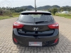 I 30 AUTOMÁTICO - 2014 - MARAU