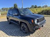 RENEGADE THAWK - 2018 - MARAU