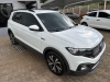 T-CROSS 1.0 CONFORTLINE AUT. - 2021 - MARAU