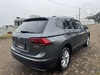 TIGUAN ALLSPACE CL 7 LUGARES - 2019 - MARAU