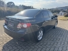 COROLLA XEI AUTOMÁTICO - 2012 - MARAU