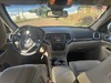 GRAND CHEROKEE LIMITED - 2015 - MARAU