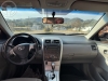 COROLLA XEI AUTOMÁTICO - 2012 - MARAU
