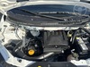 STRADA FREDON 1.3 CS - 2023 - MARAU