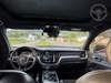 XC 60 2.0 T5 R-DES - 2018 - MARAU