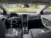 I 30 AUTOMÁTICO - 2014 - MARAU