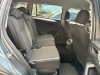 TIGUAN ALLSPACE CL - 2020 - MARAU