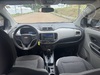 SPIN 1.8 AUTOMÁTICA LT - 2013 - MARAU