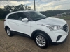CRETA 1.6 ACTION - 2022 - MARAU